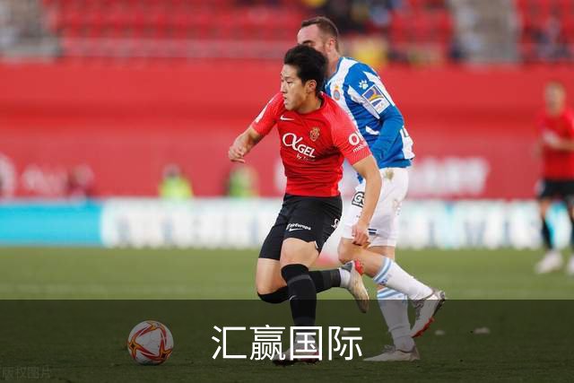 汇赢国际公司介绍图片